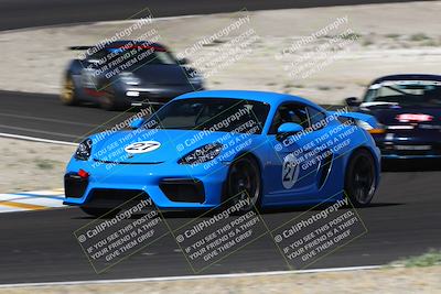 media/May-30-2025-PCA Central Coast (Fri) [[082f3a64b6]]/Red/Session 1 (Turn 3)/